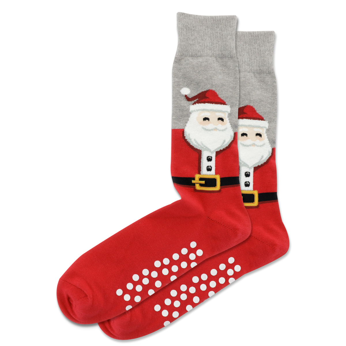 Santa Socks